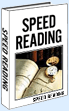 Learn To Speed Read