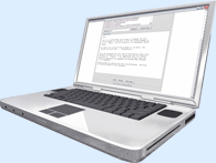 VerbalSuccess Letter Library